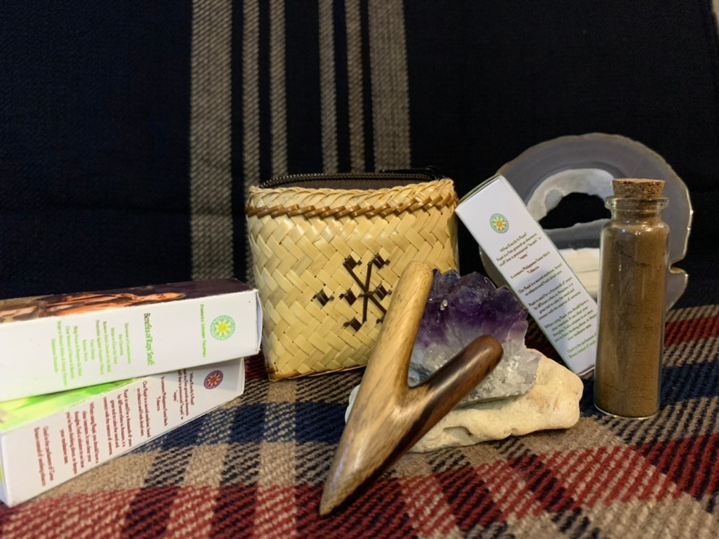 Meditation Kits